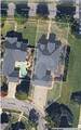 701 Fountainwood Blvd - Photo 40
