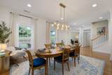 701 Fountainwood Blvd - Photo 5