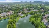 701 Fountainwood Blvd - Photo 43
