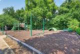 701 Fountainwood Blvd - Photo 45