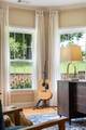 701 Fountainwood Blvd - Photo 8