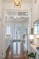 701 Fountainwood Blvd - Photo 9