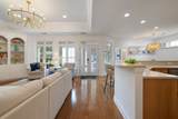701 Fountainwood Blvd - Photo 10