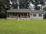 545 Carole Anne Dr - Photo 1