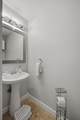317 Stewart Springs Dr - Photo 12