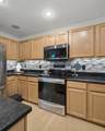 317 Stewart Springs Dr - Photo 16