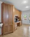 317 Stewart Springs Dr - Photo 17