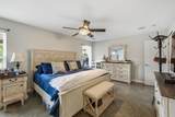 317 Stewart Springs Dr - Photo 19