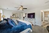 317 Stewart Springs Dr - Photo 20