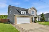 317 Stewart Springs Dr - Photo 3