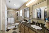 317 Stewart Springs Dr - Photo 21