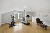 317 Stewart Springs Dr - Photo 23