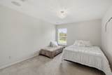 317 Stewart Springs Dr - Photo 24