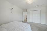 317 Stewart Springs Dr - Photo 25