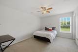 317 Stewart Springs Dr - Photo 26