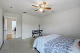 317 Stewart Springs Dr - Photo 27