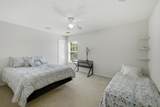 317 Stewart Springs Dr - Photo 28