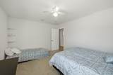 317 Stewart Springs Dr - Photo 29