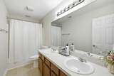 317 Stewart Springs Dr - Photo 30