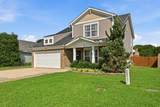 317 Stewart Springs Dr - Photo 4