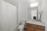 317 Stewart Springs Dr - Photo 34