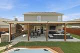 317 Stewart Springs Dr - Photo 35