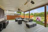317 Stewart Springs Dr - Photo 38