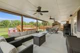 317 Stewart Springs Dr - Photo 39