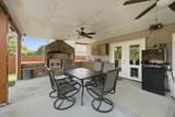 317 Stewart Springs Dr - Photo 40