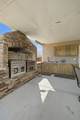 317 Stewart Springs Dr - Photo 41