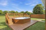 317 Stewart Springs Dr - Photo 42