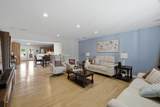 317 Stewart Springs Dr - Photo 8