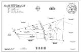 6445 N Long Creek Rd - Photo 2