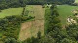 6445 N Long Creek Rd - Photo 5