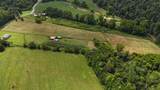 6445 N Long Creek Rd - Photo 7