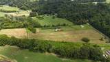 6445 N Long Creek Rd - Photo 8