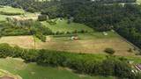 6445 N Long Creek Rd - Photo 9