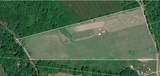 6445 N Long Creek Rd - Photo 10