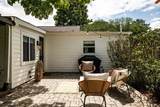 328 11th Ave - Photo 11