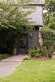 328 11th Ave - Photo 12