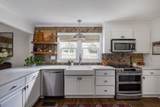 328 11th Ave - Photo 13