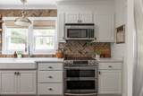 328 11th Ave - Photo 14