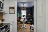 328 11th Ave - Photo 15