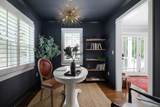 328 11th Ave - Photo 16