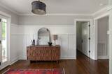 328 11th Ave - Photo 17