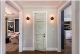 328 11th Ave - Photo 18