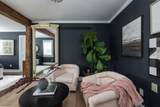 328 11th Ave - Photo 19