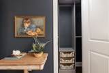 328 11th Ave - Photo 20
