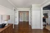 328 11th Ave - Photo 3