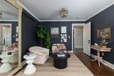 328 11th Ave - Photo 21
